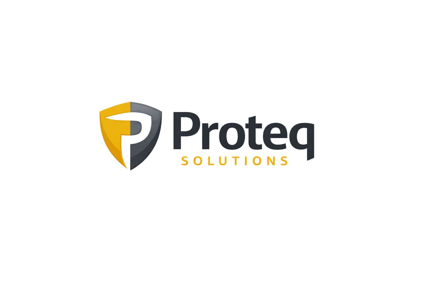 Proteq Solutions